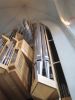 PICTURES/Hallgrimskirkja Lutheran Church/t_Church Organ6.JPG